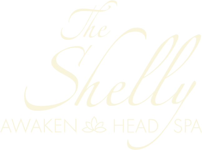 The Shelly Awaken Head Spa